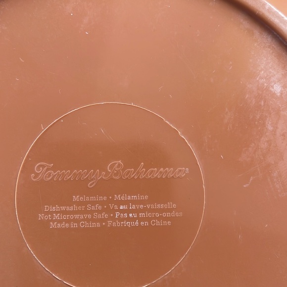 FINAL PRICE. BOWLS
NO MICROWAVE . - Picture 5 of 5